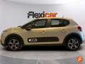 Citroen C3 PureTech 60KW (83CV) Max Gris - thumbnail 4