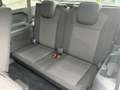 Volkswagen Tiguan Allspace 2.0TDI Advance DSG 110kW Wit - thumbnail 10