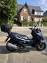 Zontes 310 M GT Blauw - thumbnail 7