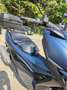 Zontes 310 M GT Blauw - thumbnail 10