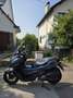 Zontes 310 M GT Blauw - thumbnail 8