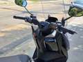 Zontes 310 M GT Blauw - thumbnail 13