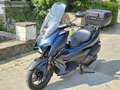 Zontes 310 M GT Blauw - thumbnail 15