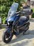 Zontes 310 M GT Blauw - thumbnail 3