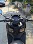 Zontes 310 M GT Blauw - thumbnail 12