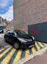 Peugeot 206 206+ Noir - thumbnail 1