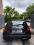 Peugeot 206 206+ Noir - thumbnail 3