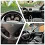 Peugeot 206 206+ Noir - thumbnail 4