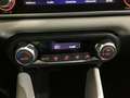 Nissan Micra IG-T N-Desing Black CVT 92 - thumbnail 13