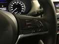 Nissan Micra IG-T N-Desing Black CVT 92 - thumbnail 10