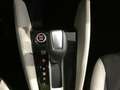 Nissan Micra IG-T N-Desing Black CVT 92 - thumbnail 15