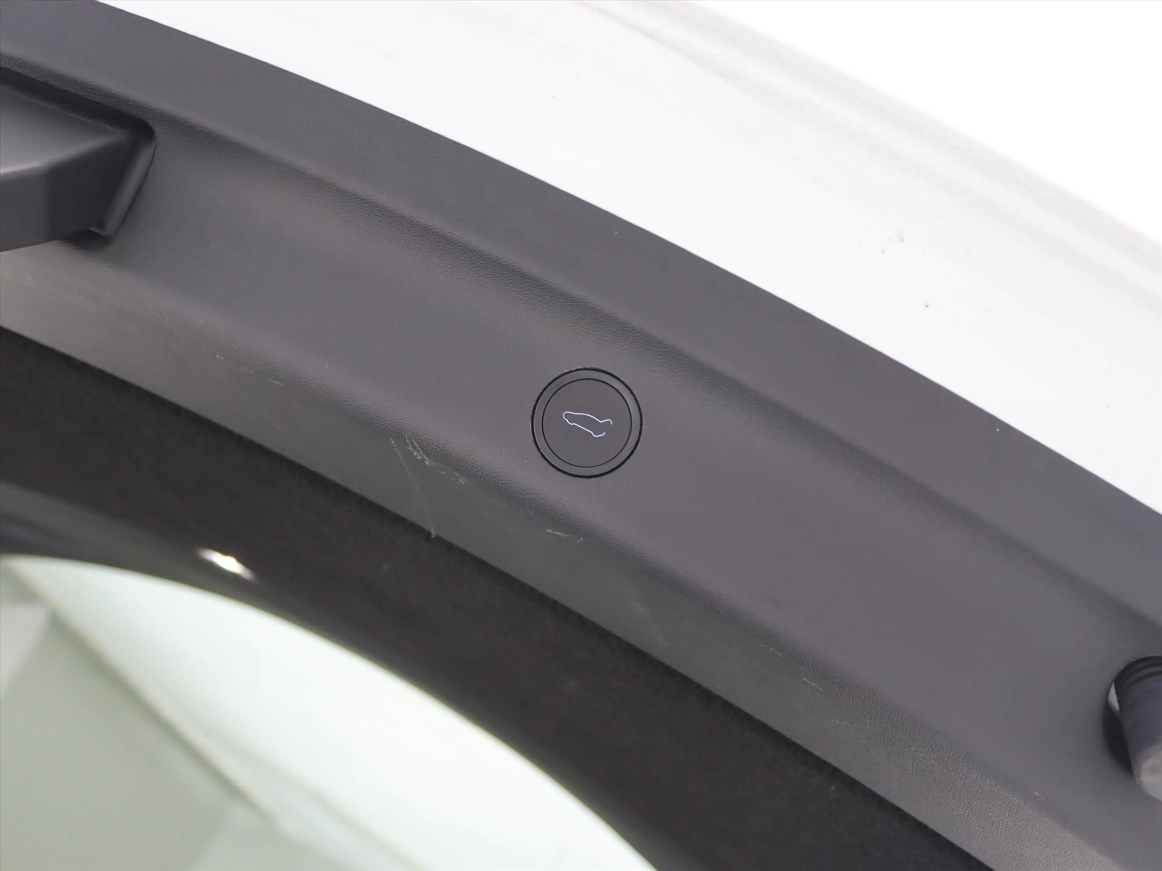 Tesla Model Y Long Range AWD 75kWh 351pk 91,3% SoH [ AMD RYZEN+A — photo 26