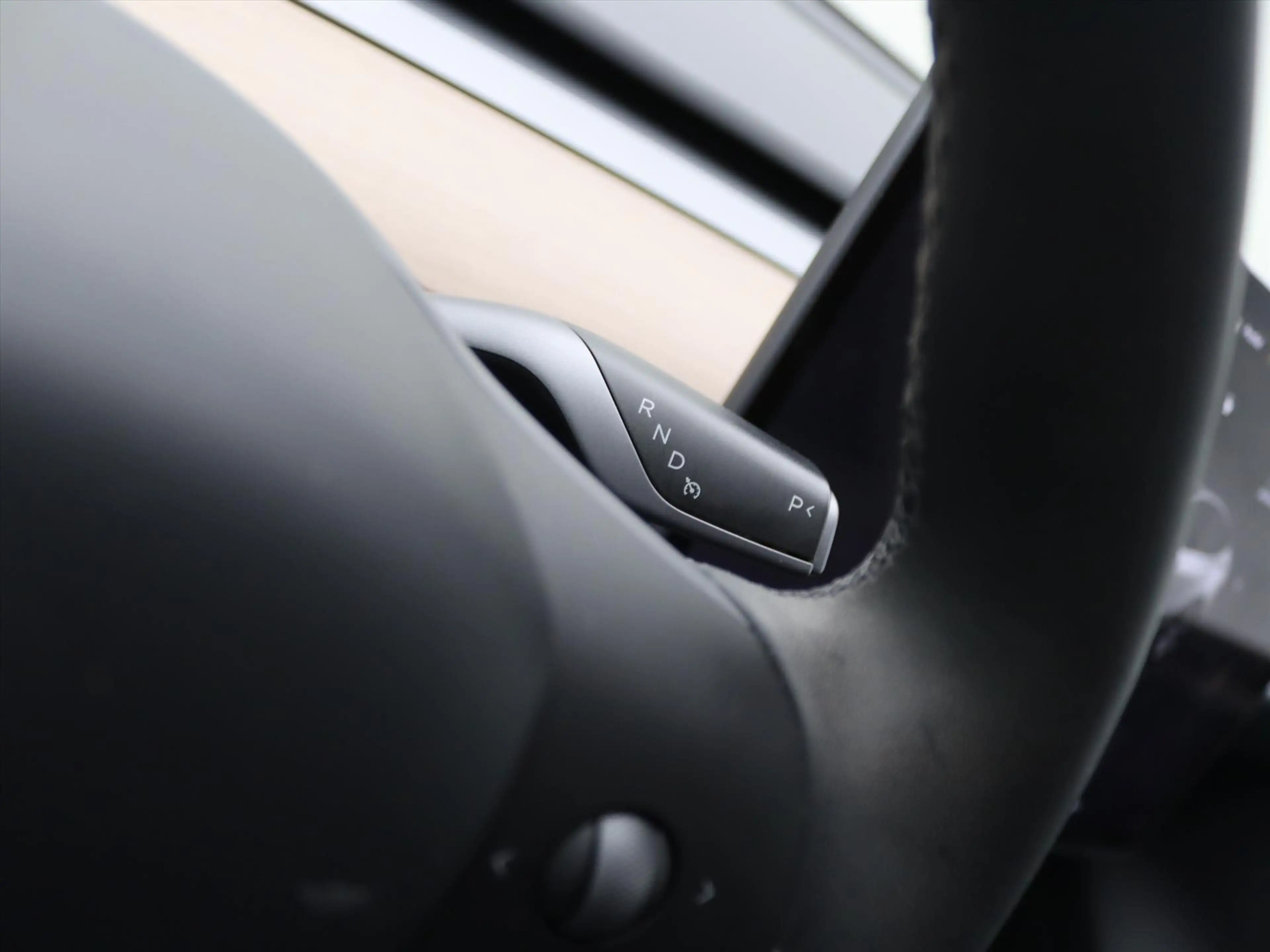 Tesla Model Y Long Range AWD 75kWh 351pk 91,3% SoH [ AMD RYZEN+A — photo 23