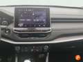 Jeep Compass 1.6 Mjt Limited FWD Gris - thumbnail 9