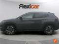 Jeep Compass 1.6 Mjt Limited FWD Gris - thumbnail 5