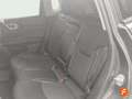 Jeep Compass 1.6 Mjt Limited FWD Gris - thumbnail 17