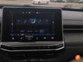 Jeep Compass 1.6 Mjt Limited FWD Gris - thumbnail 12