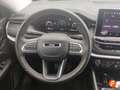 Jeep Compass 1.6 Mjt Limited FWD Gris - thumbnail 10