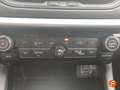 Jeep Compass 1.6 Mjt Limited FWD Gris - thumbnail 13