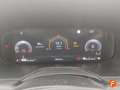 Jeep Compass 1.6 Mjt Limited FWD Gris - thumbnail 11