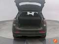 Jeep Compass 1.6 Mjt Limited FWD Gris - thumbnail 7
