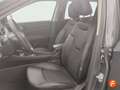 Jeep Compass 1.6 Mjt Limited FWD Gris - thumbnail 16