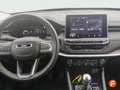 Jeep Compass 1.6 Mjt Limited FWD Gris - thumbnail 8