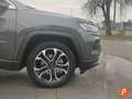 Jeep Compass 1.6 Mjt Limited FWD Gris - thumbnail 18