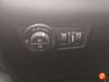 Jeep Compass 1.6 Mjt Limited FWD Gris - thumbnail 14