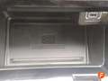 Jeep Compass 1.6 Mjt Limited FWD Gris - thumbnail 15