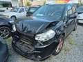 Suzuki SX4 Streetline Club Schwarz - thumbnail 1