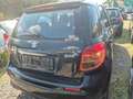 Suzuki SX4 Streetline Club Schwarz - thumbnail 4