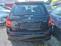 Suzuki SX4 Streetline Club Schwarz - thumbnail 3