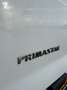 Nissan Primastar 2.0 dCi L1H1 Business Wit - thumbnail 9