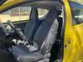Peugeot 107 1.4HDI Urban žuta - thumbnail 4
