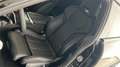 BMW M8 Gran Coupe Noir - thumbnail 20