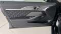 BMW M8 Gran Coupe Noir - thumbnail 17