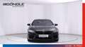BMW M8 Gran Coupe Noir - thumbnail 2