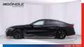 BMW M8 Gran Coupe Noir - thumbnail 3