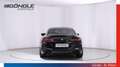 BMW M8 Gran Coupe Noir - thumbnail 4