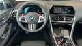 BMW M8 Gran Coupe Noir - thumbnail 13
