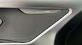 BMW M8 Gran Coupe Noir - thumbnail 18