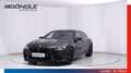 BMW M8 Gran Coupe Noir - thumbnail 1
