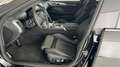 BMW M8 Gran Coupe Noir - thumbnail 14