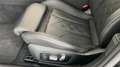 BMW M8 Gran Coupe Noir - thumbnail 15