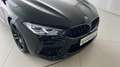 BMW M8 Gran Coupe Noir - thumbnail 22
