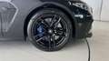 BMW M8 Gran Coupe Noir - thumbnail 8