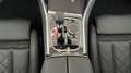 BMW M8 Gran Coupe Noir - thumbnail 10