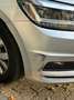 Volkswagen Touran 1.6 TDI SCR (BlueMotion Technology) DSG Comfortlin Zilver - thumbnail 11