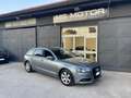 Audi A6 Avant 3.0 V6 TDI quattro s-tronic Gris - thumbnail 10